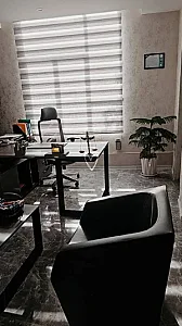 دفتر وکالت مرضیه گندم کار