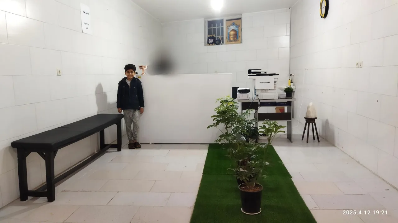 کافی نت حافظ - تصویر 2