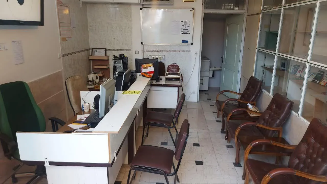 کافی نت فردوسی - تصویر 3