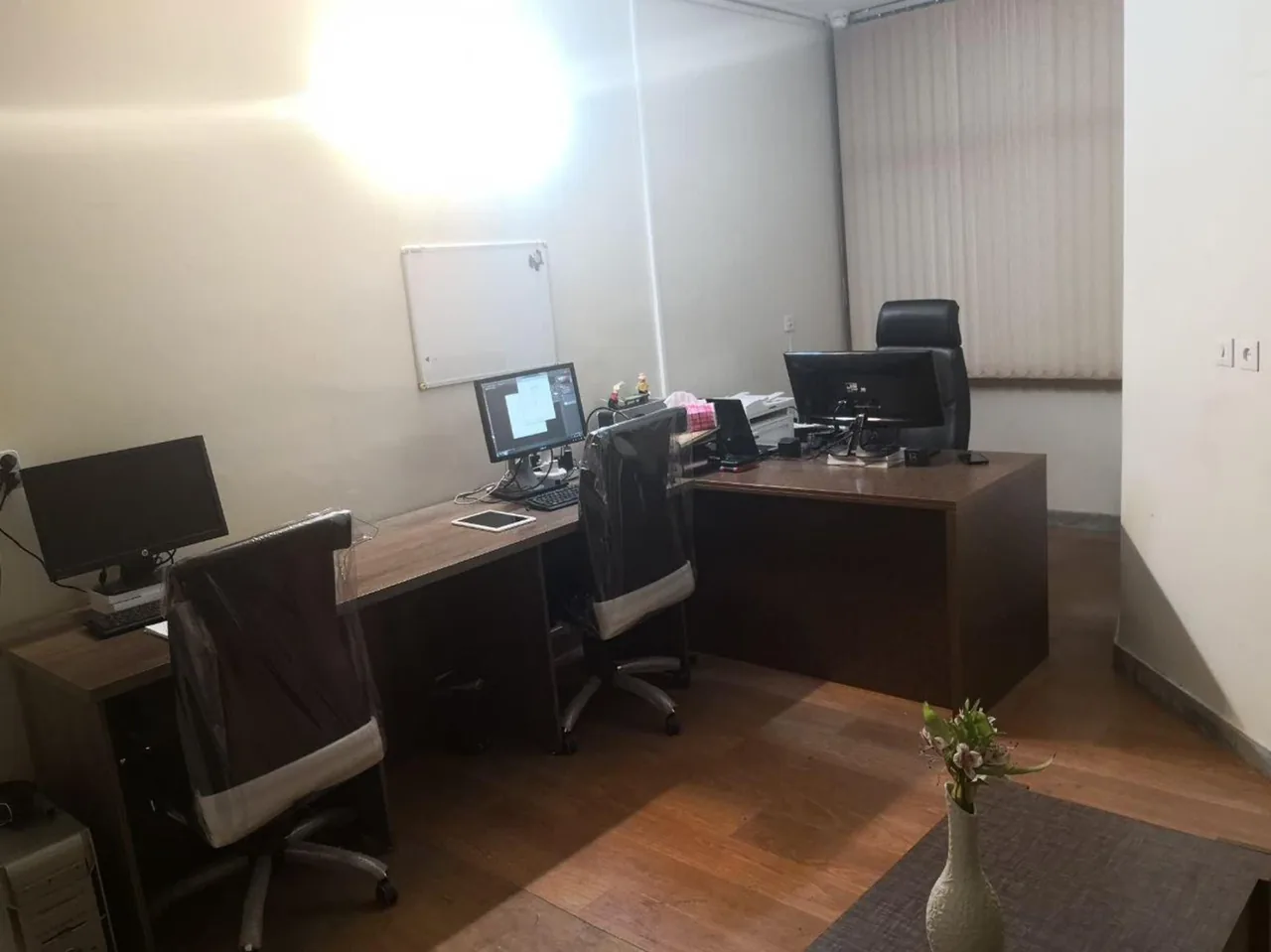 کافی نت مرداویج - تصویر 2