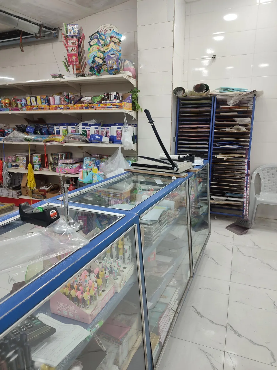 کافی نت اندیشه - تصویر 3