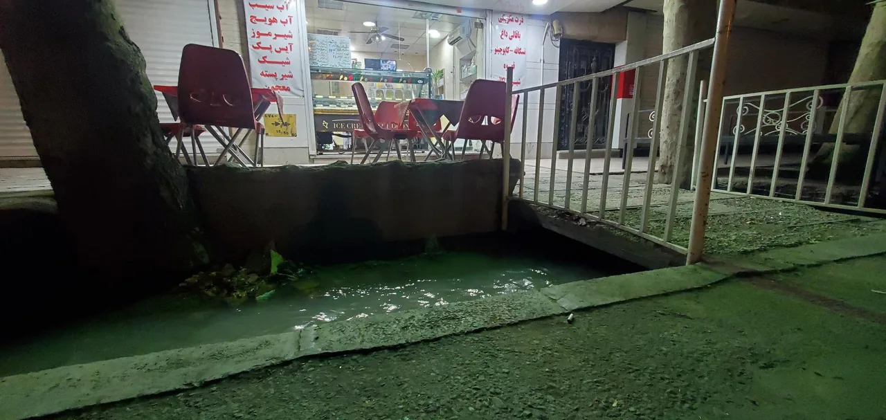 بستنی بابا حاجی - تصویر 5