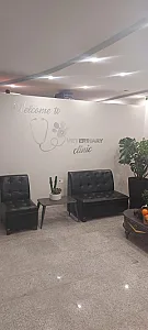 کلینیک دامپزشکی دکتر گلمکانی