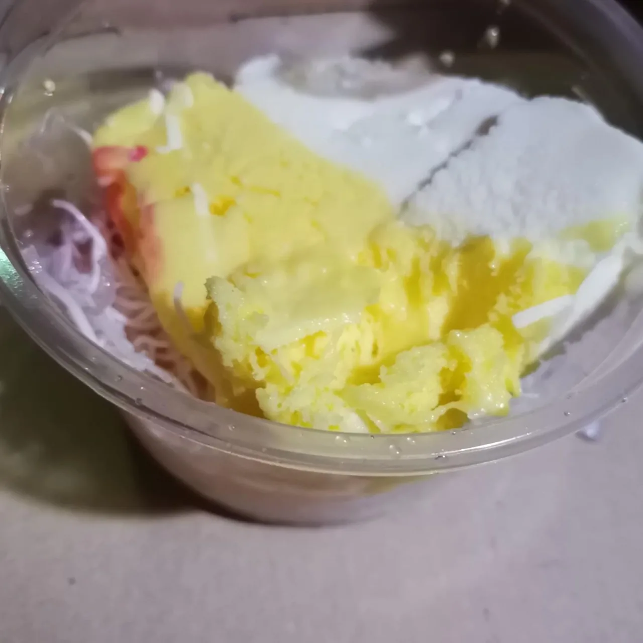 بستنی علی بابا - تصویر 3