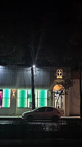 گالری طلای پاز