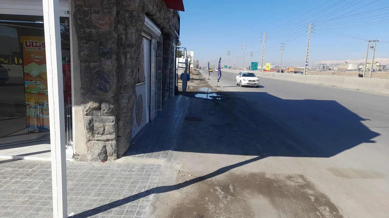 آب انار نارمیک - تصویر 4
