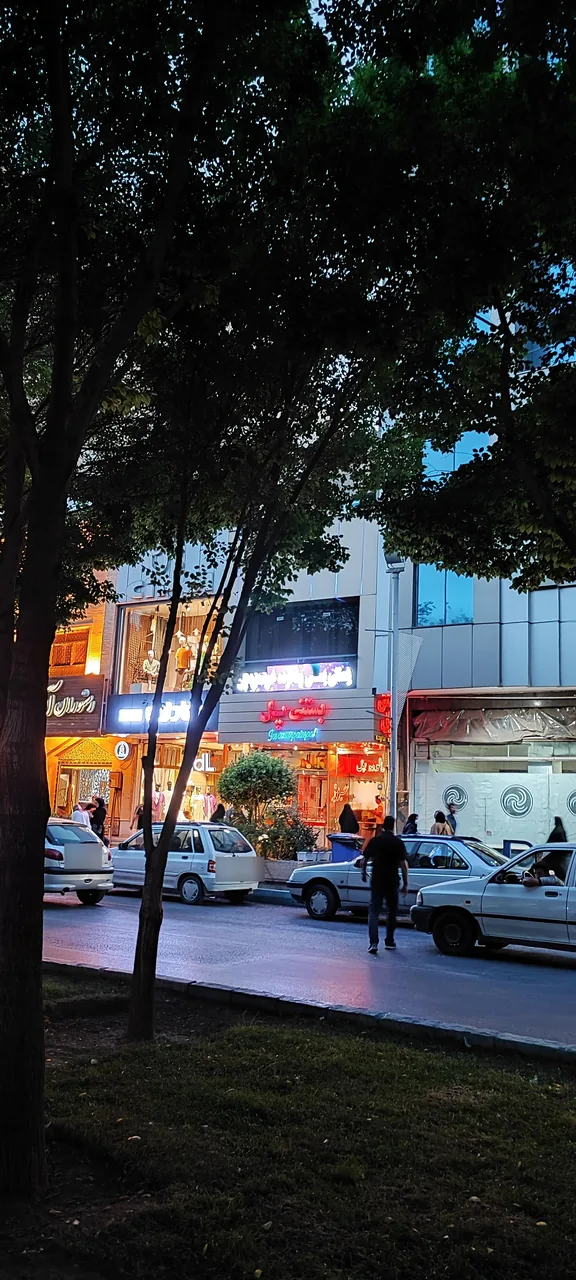 بستنی پل - تصویر 4