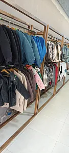 پوشاک بچگانه کیان