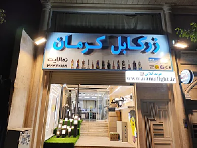 نورا گستر
