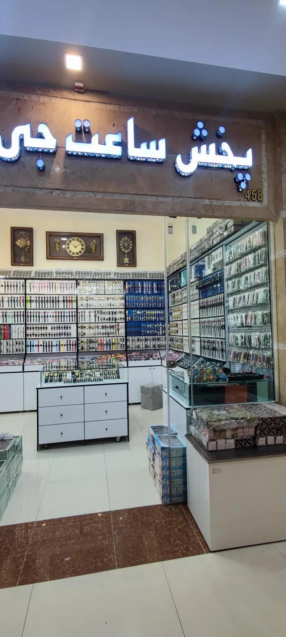 پخش عمده ساعت جی شاک - تصویر 3