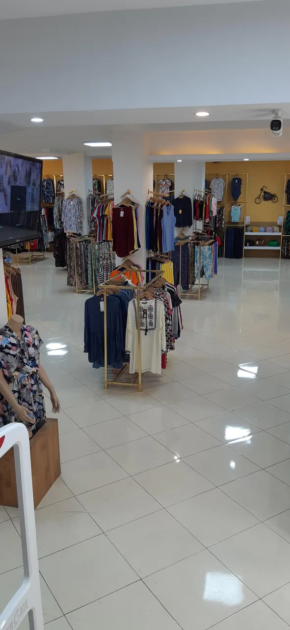 پوشاک بی بی گل - تصویر 2
