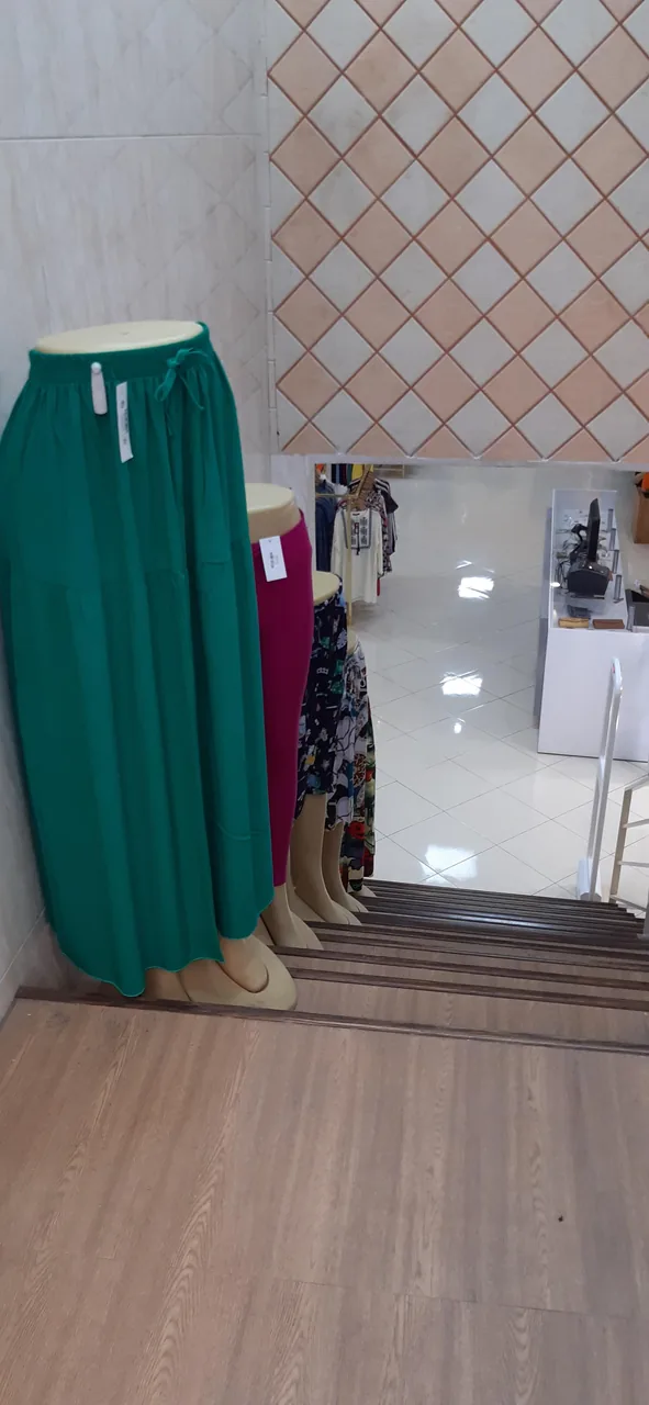پوشاک بی بی گل - تصویر 4