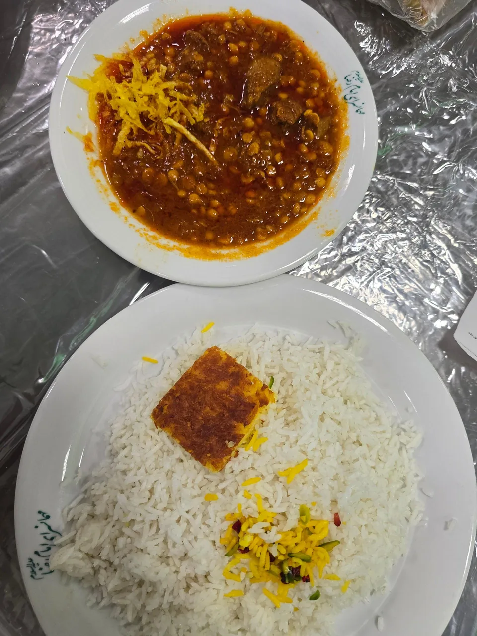 مهمانسرای غدیر شماره دو - تصویر 5