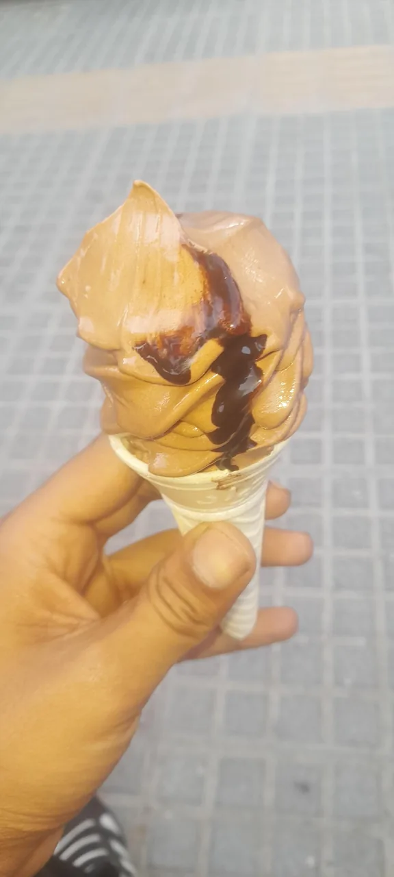 توتک بستنی - تصویر 3