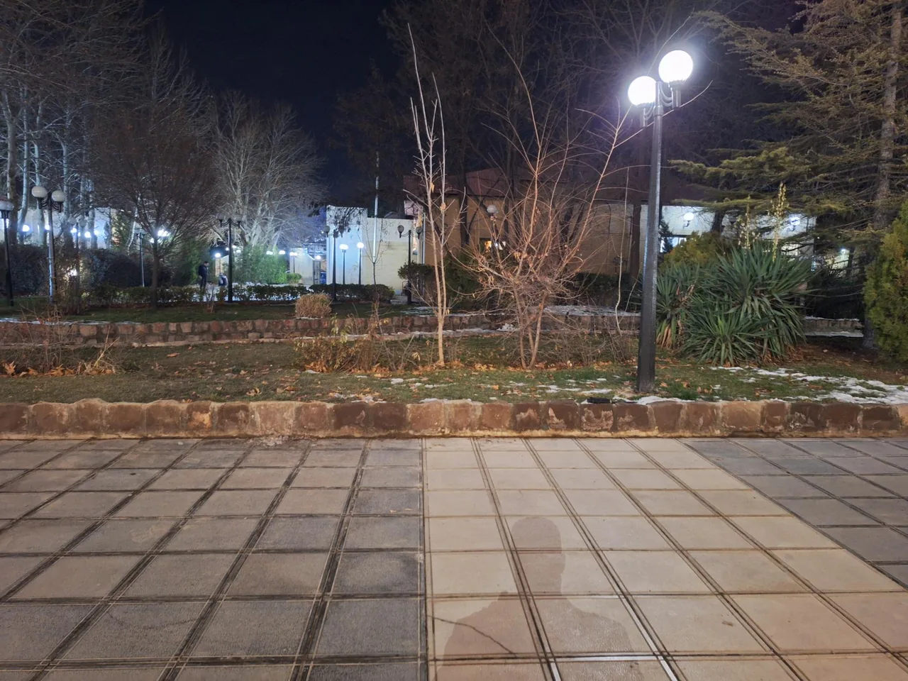 تالار گل مریم - تصویر 5