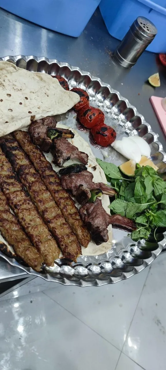 جیگر مزه - تصویر 2