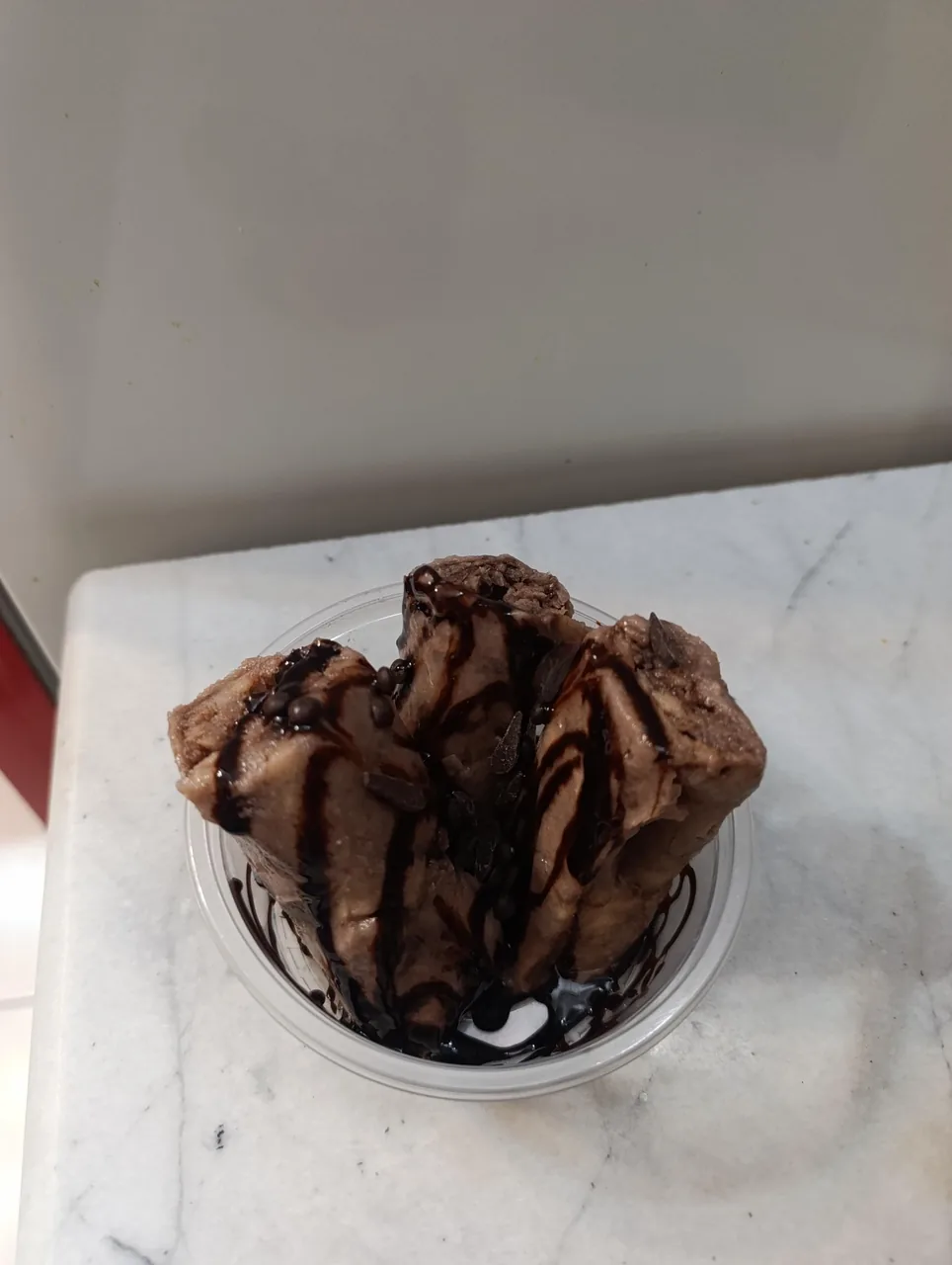 بستنی مخصوص - تصویر 3