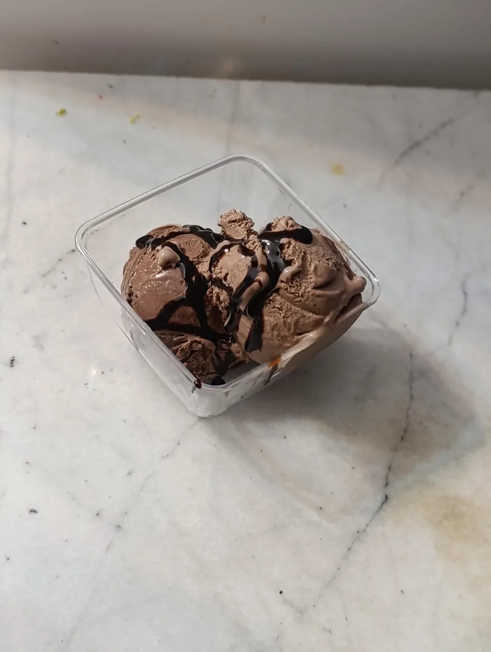 بستنی مخصوص - تصویر 4