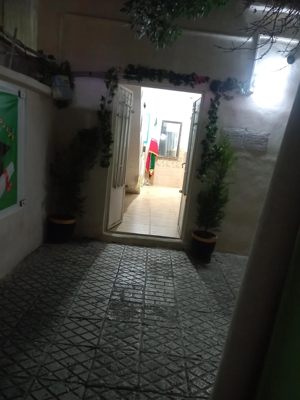 آموزشگاه زبان انگلیسی دخترانه شجاعی - تصویر 3