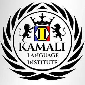 آموزشگاه زبان کمالی