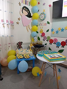 آموزشگاه زبان سامه