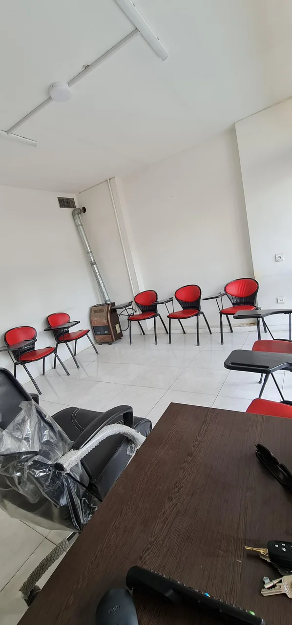 آموزشگاه زبان کاپر - تصویر 3