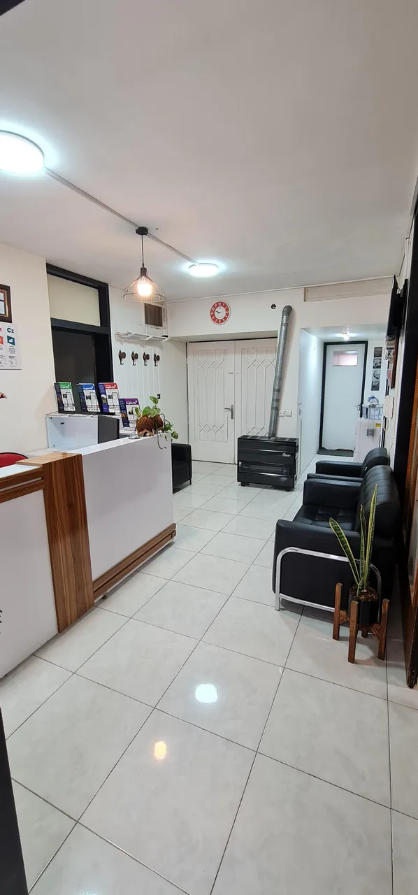 آموزشگاه زبان کاپر - تصویر 5