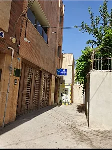 آموزشگاه زبان ویرا
