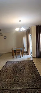 رفاه گستر تامین اجتماعی شیراز