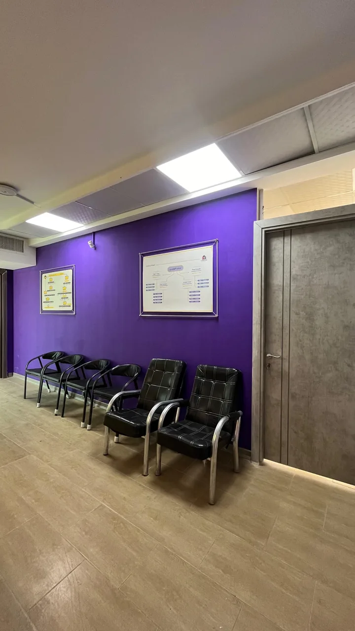 آموزشگاه زبان هنرمند - تصویر 3