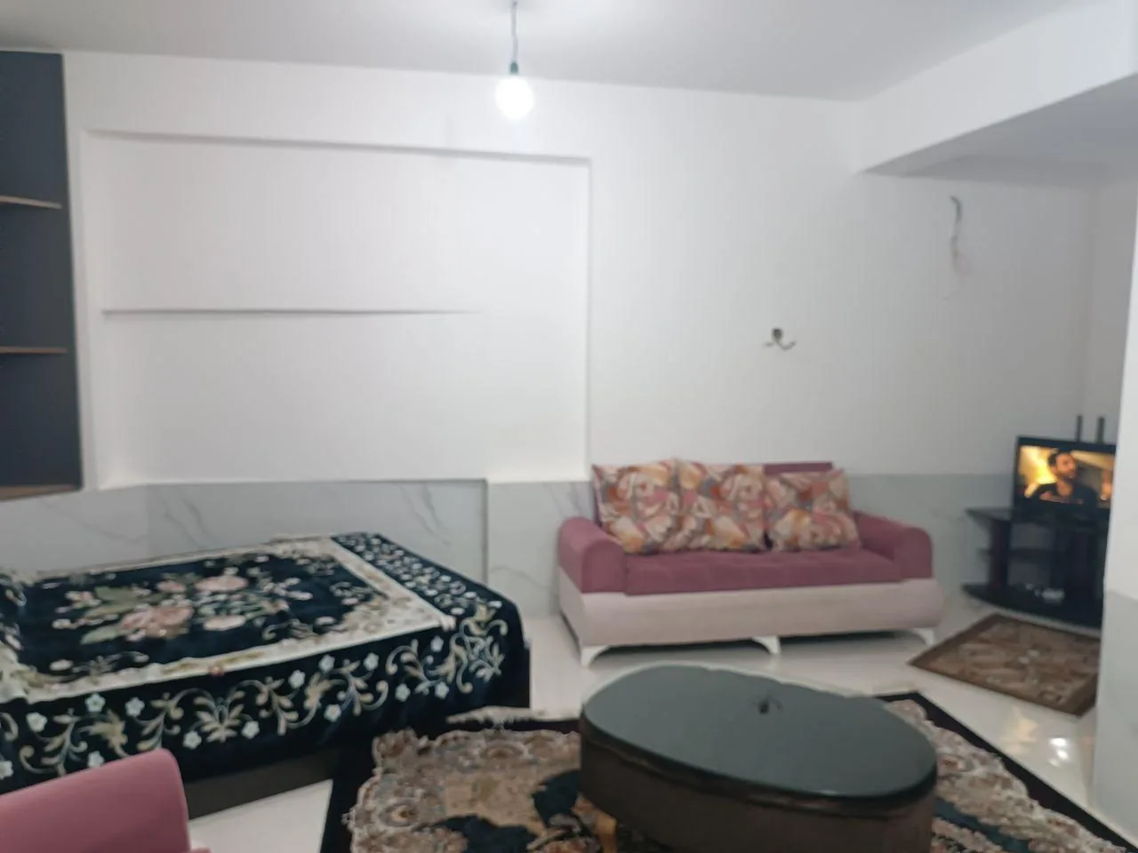 خانه مسافر اسماعیل شیراز - تصویر 4