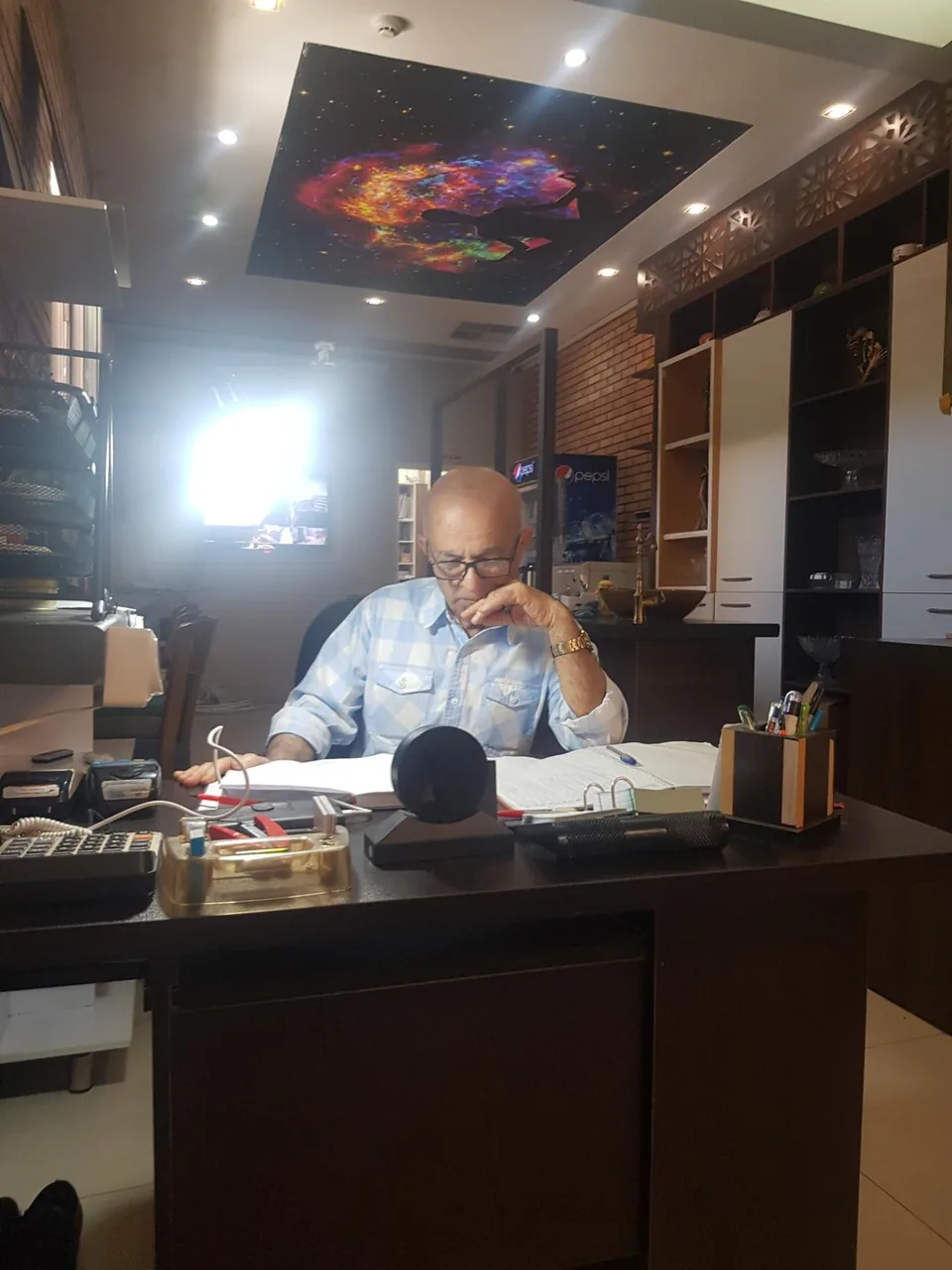 خانه مسافر دیاکو - تصویر 2
