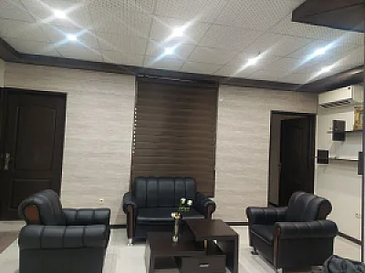 دفتر وکالت سارینا قاسمی