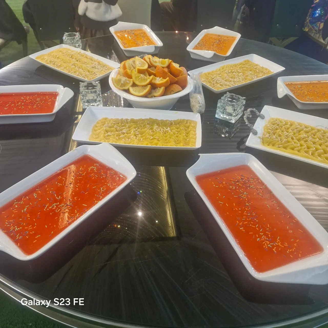 هیمه کباب قدوسی - تصویر 2