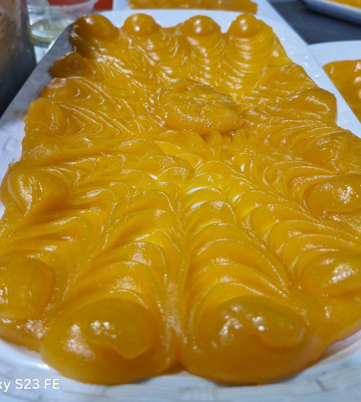 هیمه کباب قدوسی - تصویر 3