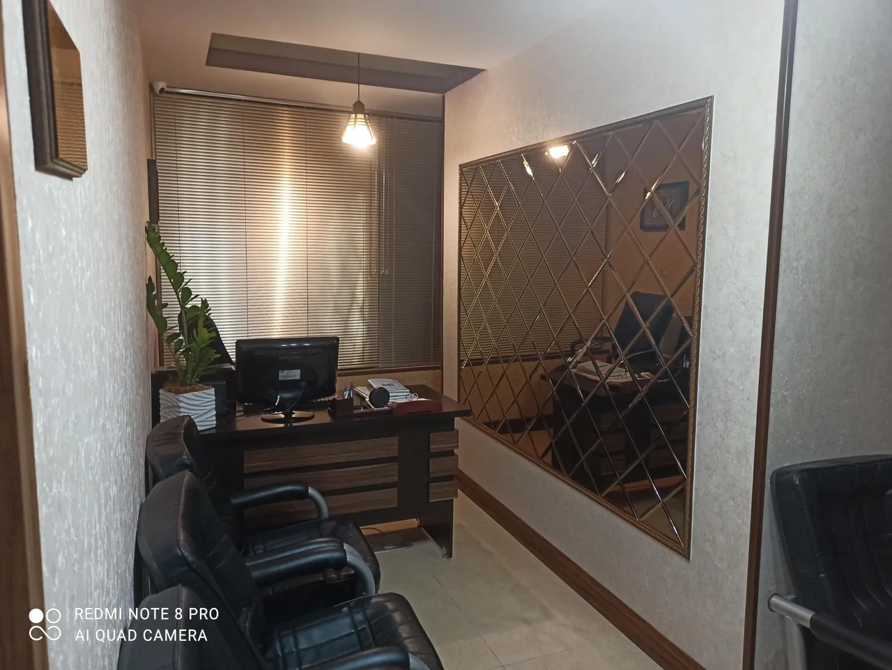 دفتر وکالت دکتر خلیل خسروی - تصویر 2