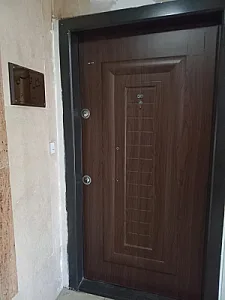 دفتر وکالت اسماعیل قاسمی
