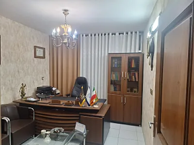 دفتر وکالت حمیدرضا معتمدی