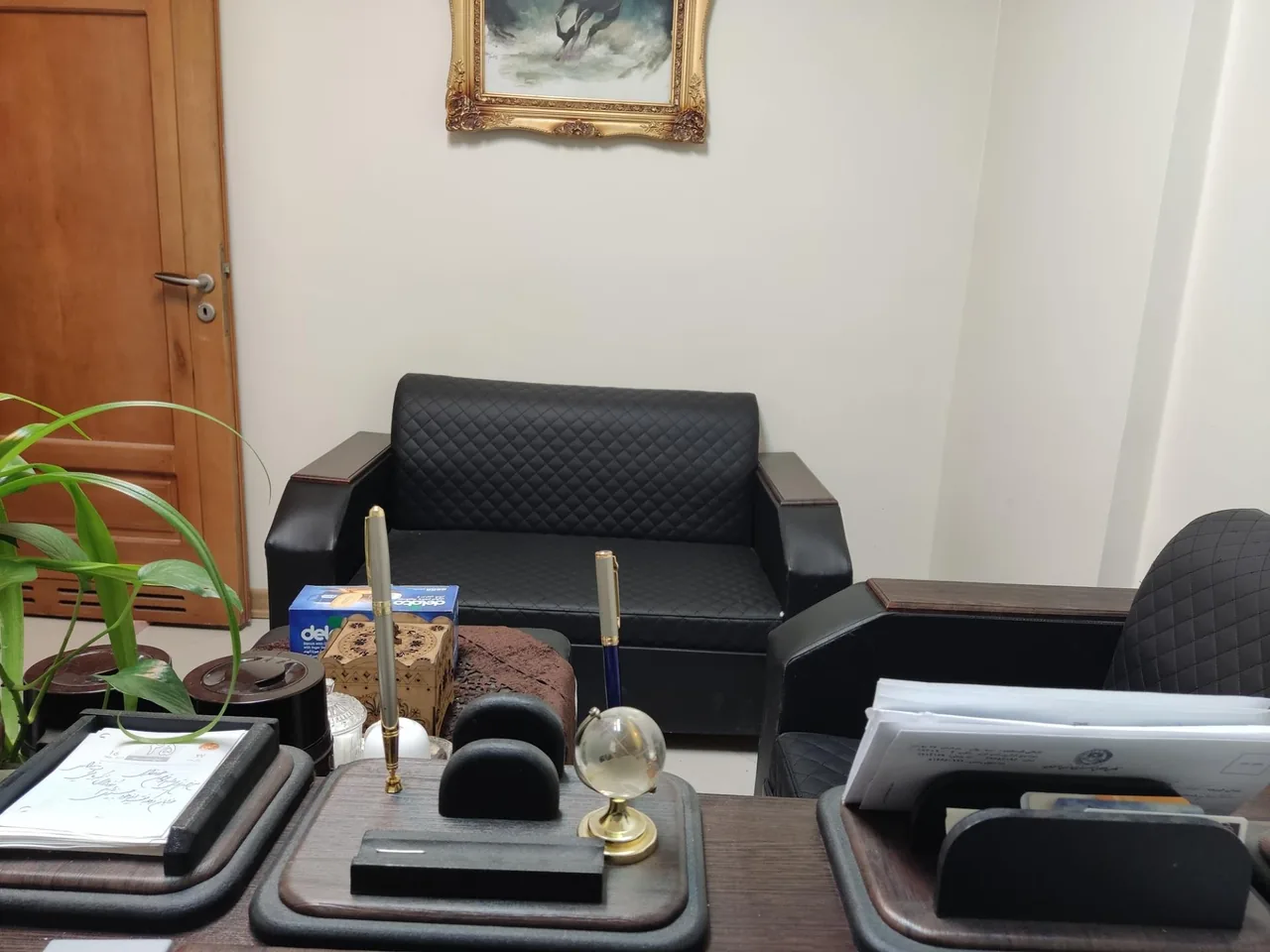 دفتر حقوقی ثبت و تغییرات شرکت و علائم تجاری - تصویر 2