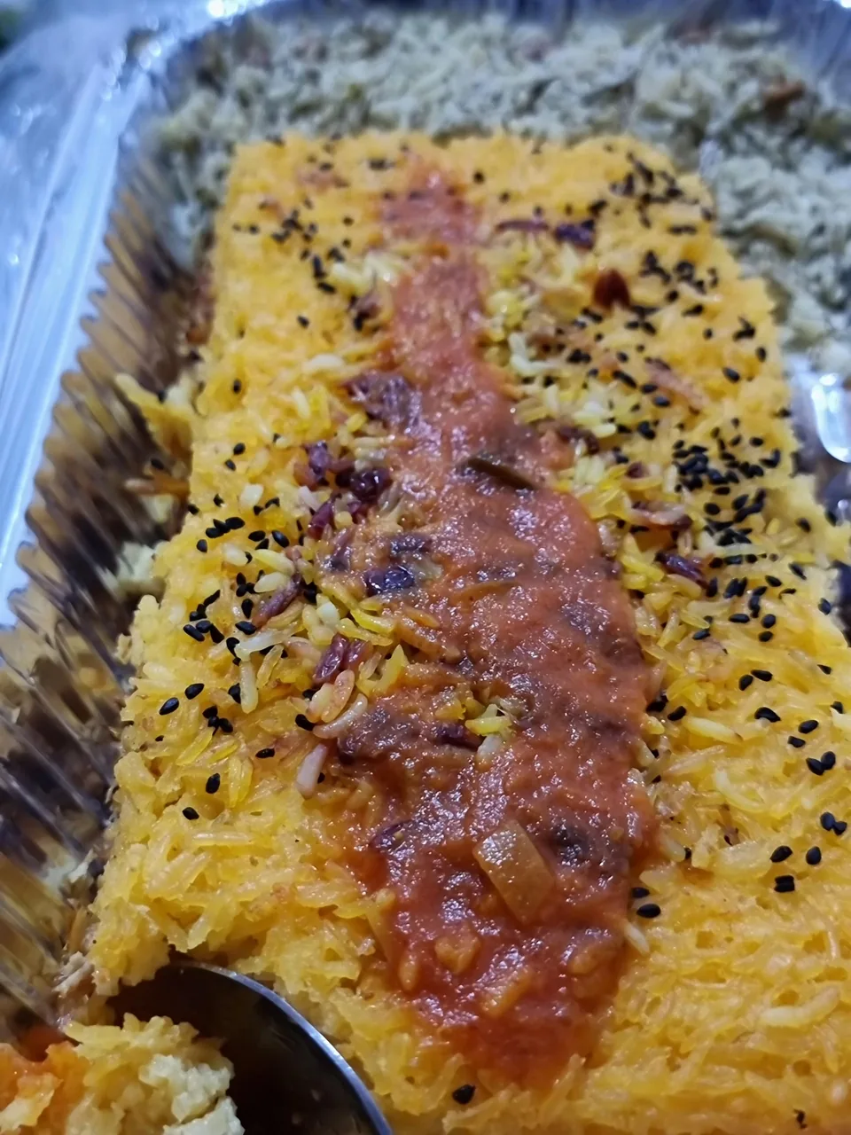 بیرون بر چمپه - تصویر 3