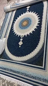 سمساری چاووشی