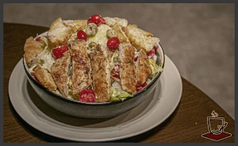 کافه خشت