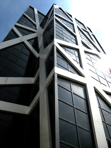 مرکز تصویربرداری پزشکی آذرآبادگان