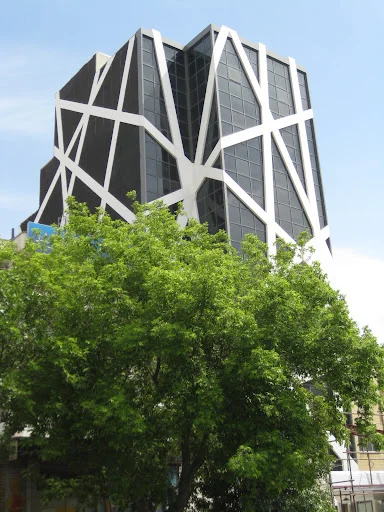 مرکز تصویربرداری پزشکی آذرآبادگان