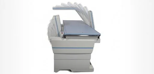 مرکز تصویربرداری پزشکی آذرآبادگان