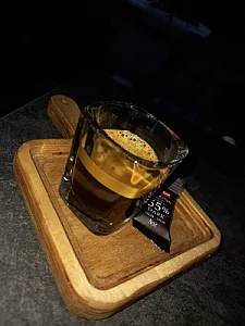 کافه بن
