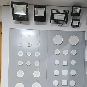 شهر آفتاب نمایندگی دیسانور