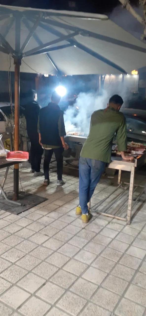 جیگرمیگر - تصویر 5