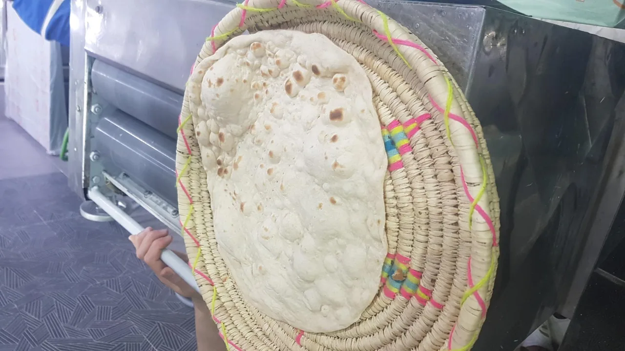 جگرکی جان جیگر - تصویر 3