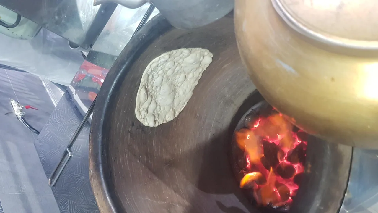 جگرکی جان جیگر - تصویر 4